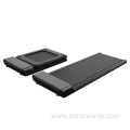 Xiaomi Youpin Kingsmith walkingpad A1